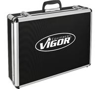 Vigor V2400 - Juego de herramientas