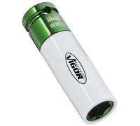 Vigor V2471 - Vaso estándar para llaves
