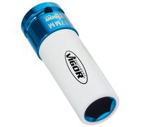 Vigor V2472 - Vaso estándar para llaves