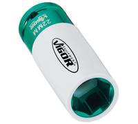 Vigor V2475 - Vaso estándar para llaves