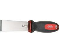 Vigor V2488 32mm raspador - raspadores (2,5 mm, 23 cm, 3,2 cm)