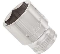 VIGOR V2570N Piezas insertables de llave de cubo