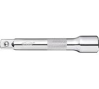 Vigor V2576N - Extensión (1/2", 125 mm)