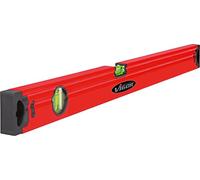 Vigor V2622 - Nivel de aluminio
