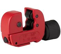 Vigor V2626 - Cortadora de tubos