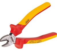 Vigor V2629 - Alicates de corte diagonal