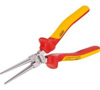 Vigor V2641 - Alicantes de punta redondeada