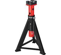 VIGOR V2648 Borriqueta