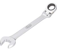 Vigor V2813 - Llave (22,8 cm)