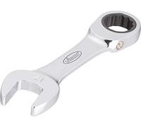 Vigor V2827 - Llave (11 cm)