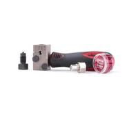 VIGOR V4416 Rebordeador