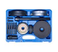 VIGOR V4680 Kit de montaje, cubo / cojinete rueda