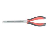 VIGOR V5494 Pinza, conector de bujía