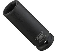 Vigor V5550L-24 - Toma de corriente (24 mm, 1/2")
