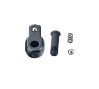 VIGOR V6012-REP Kit de reparación, carraca reversible