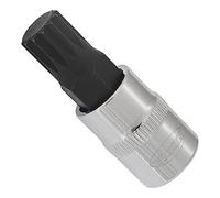Vigor V6111 - Llave dentada (3/8", M12,48 mm)