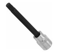 Vigor V6116 - Llave dentada (3/8", M8,93 mm)