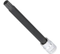 Vigor V6127 - Llave dentada (3/8", M14,133 mm)