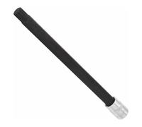 Vigor V6130 - Llave dentada (3/8", M12,193 mm)