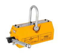 VIGOR V6468 Elevador magnético