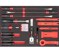 Vigor V6818 - Accesorio para Moto