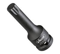 Vigor V7018-M14 - Llave de vaso interior M14 (1/2")