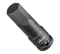 Vigor V7019-H19 - Llave de vaso (1/2", H19)