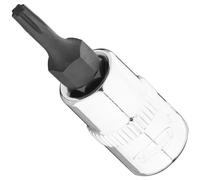 VIGOR V7037-IP10 ∙ Punta cuadrada de 6,3 mm (1/4 pulgadas) ∙ Perfil T+ ∙ T10+