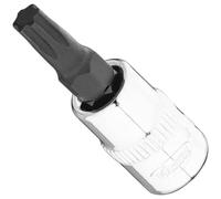 VIGOR V7037-IP27 ∙ Punta cuadrada de 6,3 mm (1/4 pulgadas) ∙ Perfil T+ ∙ T27+