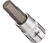 Vigor V7158-4 Inserto de llave de vaso