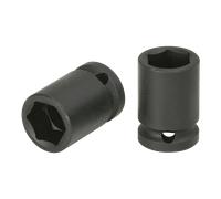VIGOR V7212 Cubos insertables