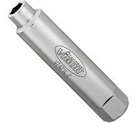 VIGOR V7471L-7 Pieza insertable llave de cubo pinza de freno