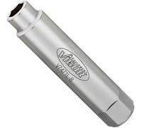 VIGOR V7471L-8 Pieza insertable llave de cubo pinza de freno