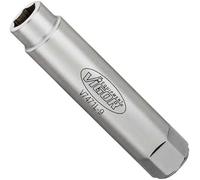 Vigor V7471L-9 llave de tubo