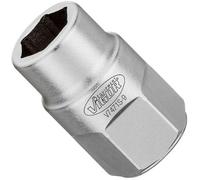 VIGOR V7471S-9 Pieza insertable llave de cubo pinza de freno