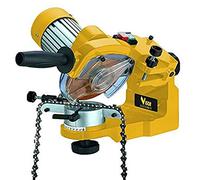 Vigor VAC-230 - Sacapuntas, 230 W