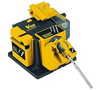 Vigor VAU-65 - Sacapuntas Universales, 65 W