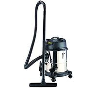 Vigor Vba-20L - Bin En Inox, 1200 W