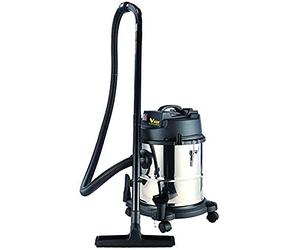 Vigor Vba-20L - Bin En Inox, 1200 W