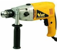 Vigor Vbm 1100-2 - Trapani, 1050 W