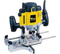 Vigor VFR 22 - Fresado, 1500 W