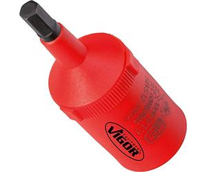 Vigor Vigor_V3344 VDE - Destornillador