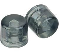 Vigor Vigor_V3541 - Cabezales de repuesto para martillo de plástico