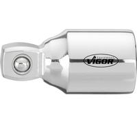 Vigor Vigor_V4314 - Extensión oscilante, 36 mm