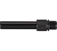 Vigor Vigor_V4383 Adaptador para Nissan Juke para V4385