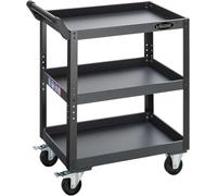 Vigor Vigor_V4758 - Carro de servicio