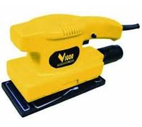 Vigor VL-190 - Sander, 90X187, 135 W