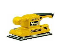 Vigor VLE-280E - Sander, 115X230, 280 W