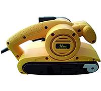 Vigor VLN-76 - Una Lijadora De Banda, 750 W