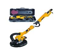 Vigor Vls-225 - Sander En Tierra, 600 W